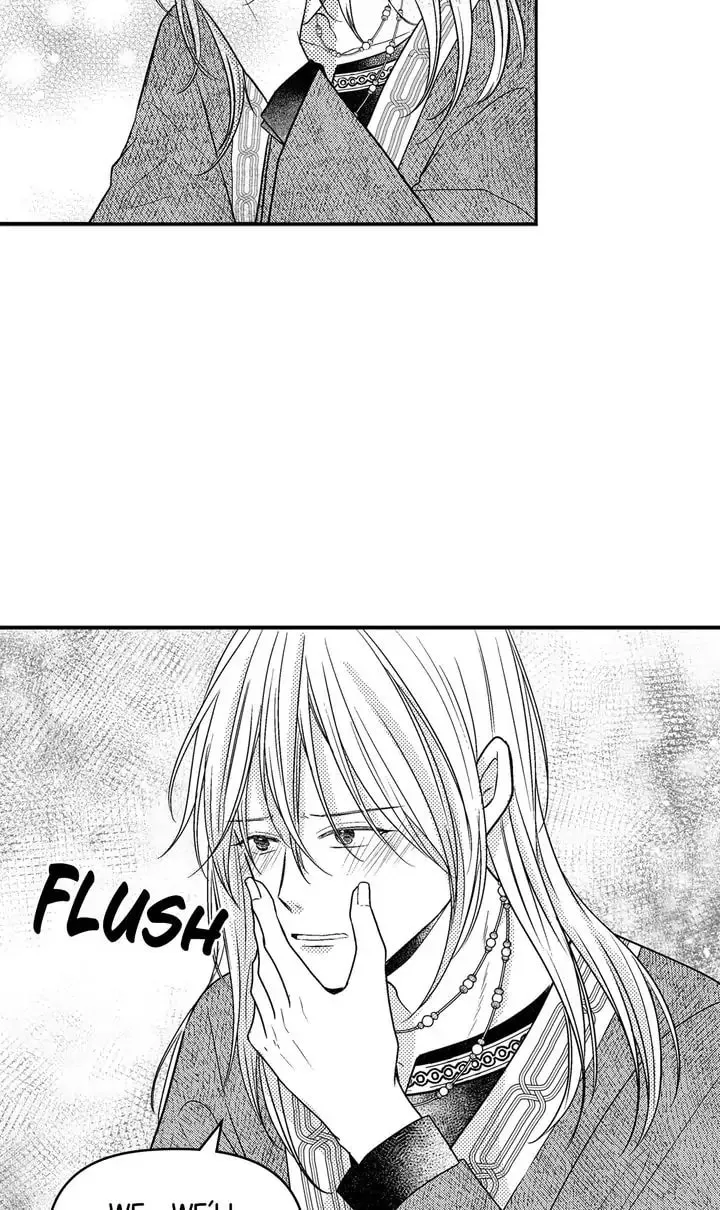 Read Adios April chapter 99 image 28 on Lezhin