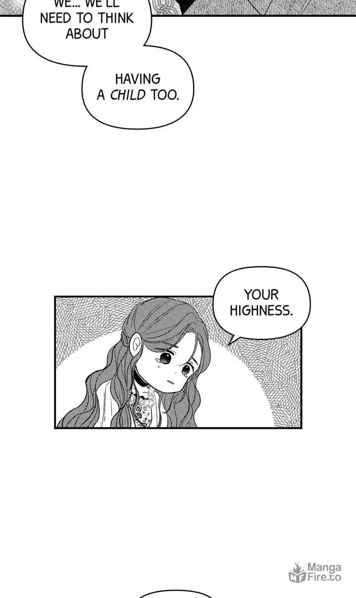 Read Adios April chapter 99 image 29 on Lezhin