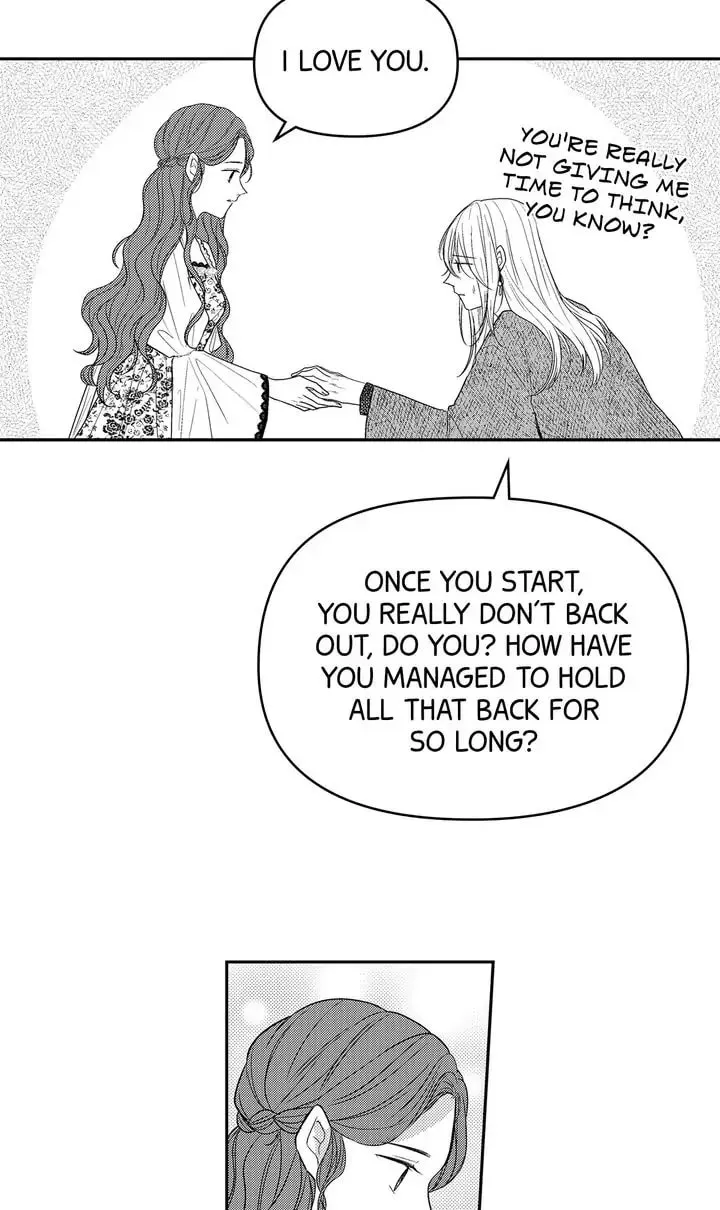 Read Adios April chapter 99 image 30 on Lezhin