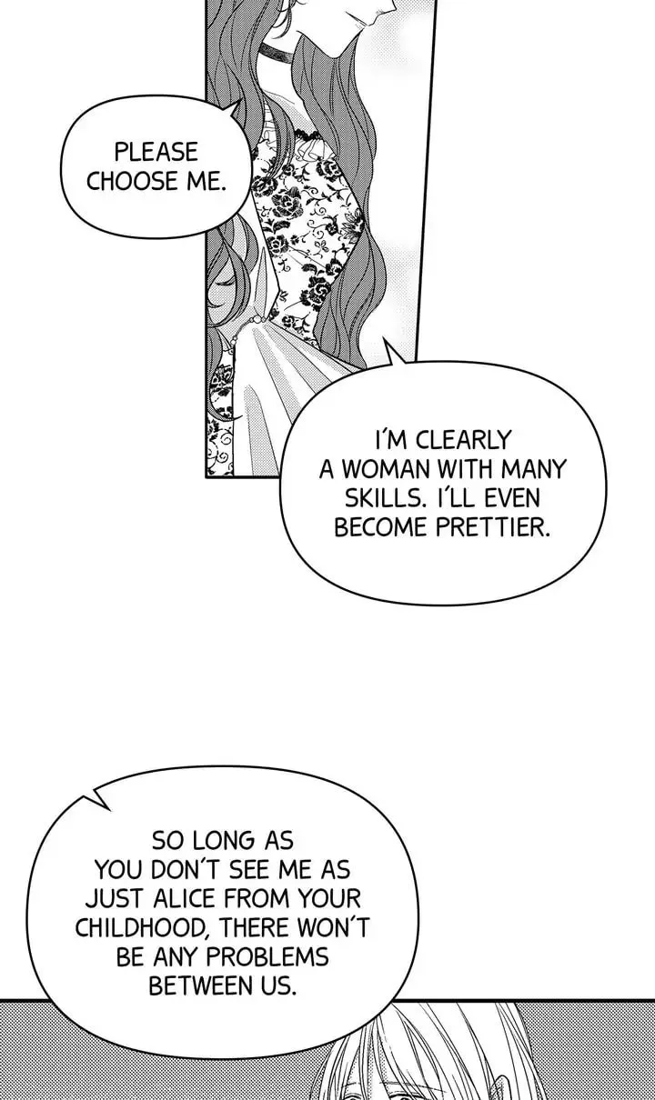 Read Adios April chapter 99 image 31 on Lezhin