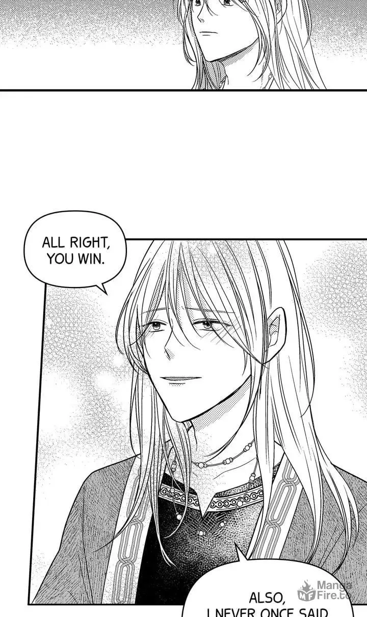 Read Adios April chapter 99 image 32 on Lezhin