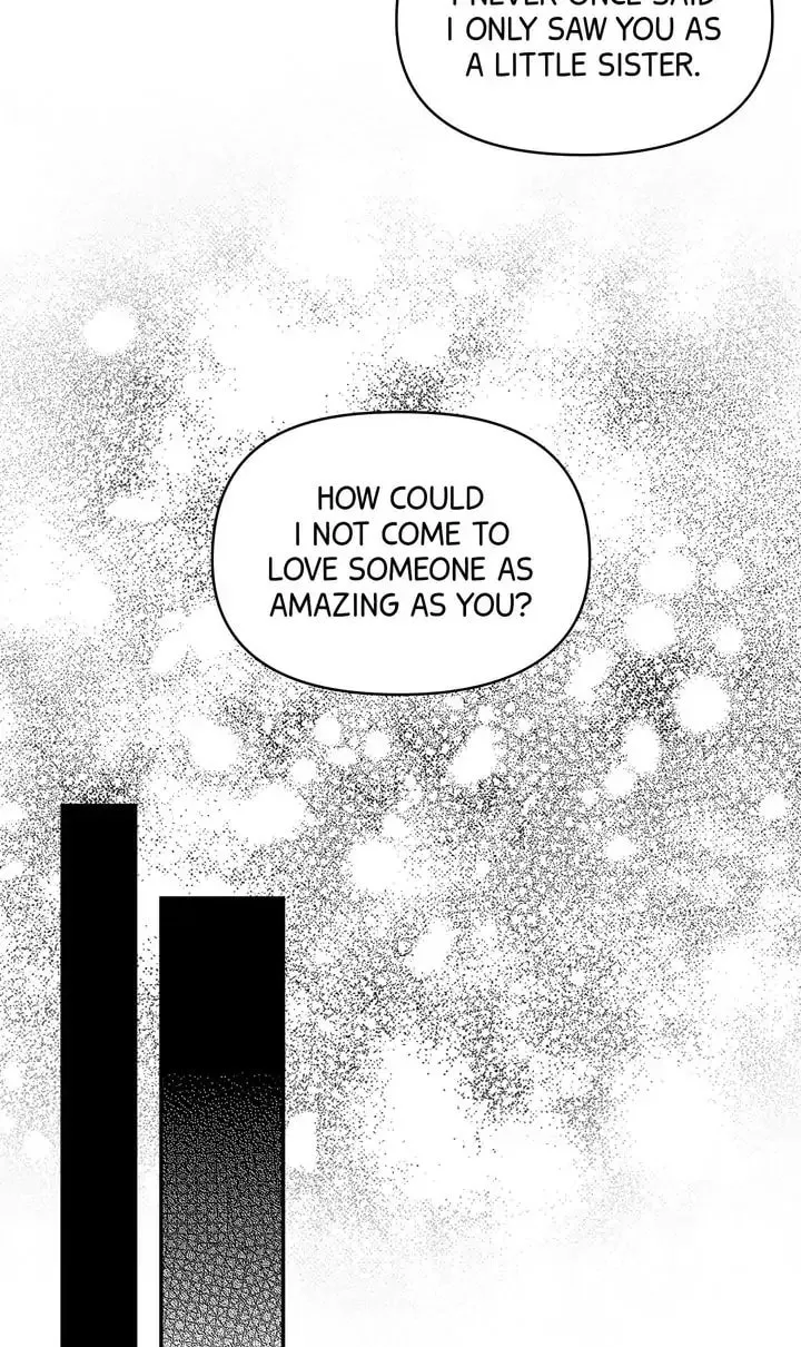 Read Adios April chapter 99 image 33 on Lezhin