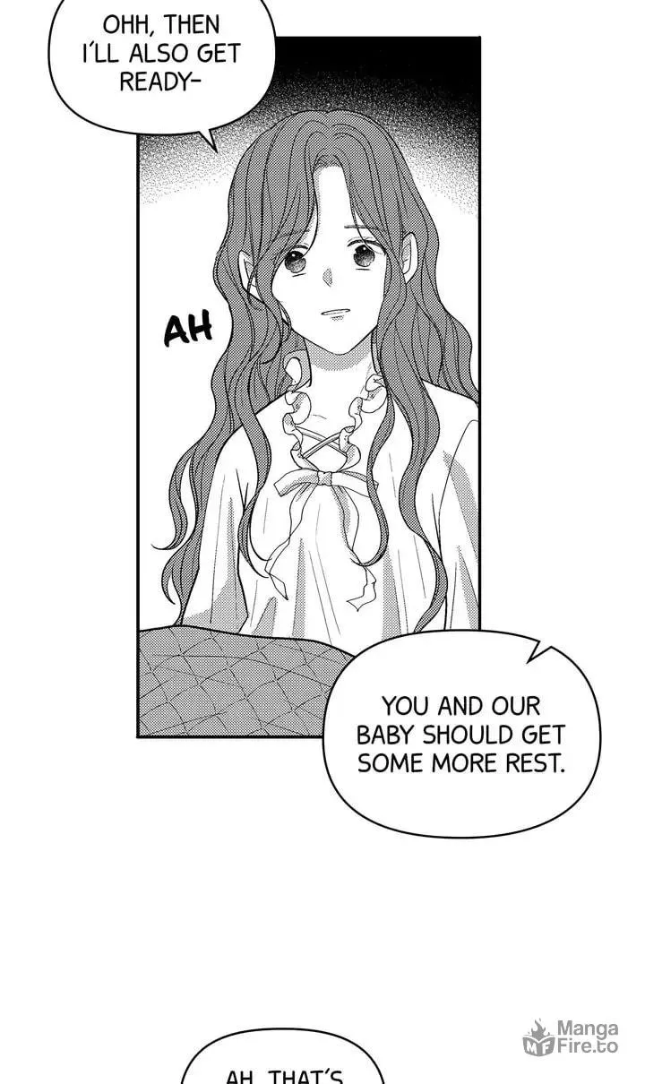 Read Adios April chapter 99 image 39 on Lezhin