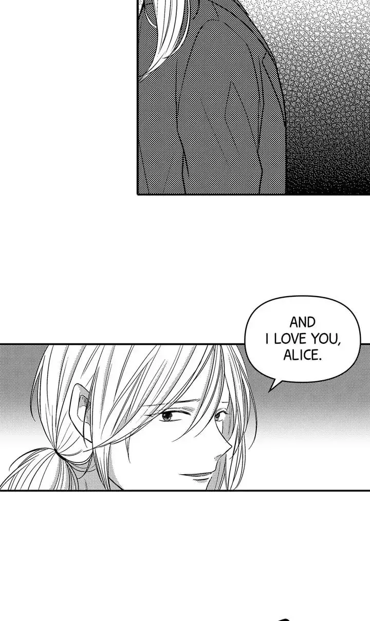 Read Adios April chapter 99 image 43 on Lezhin