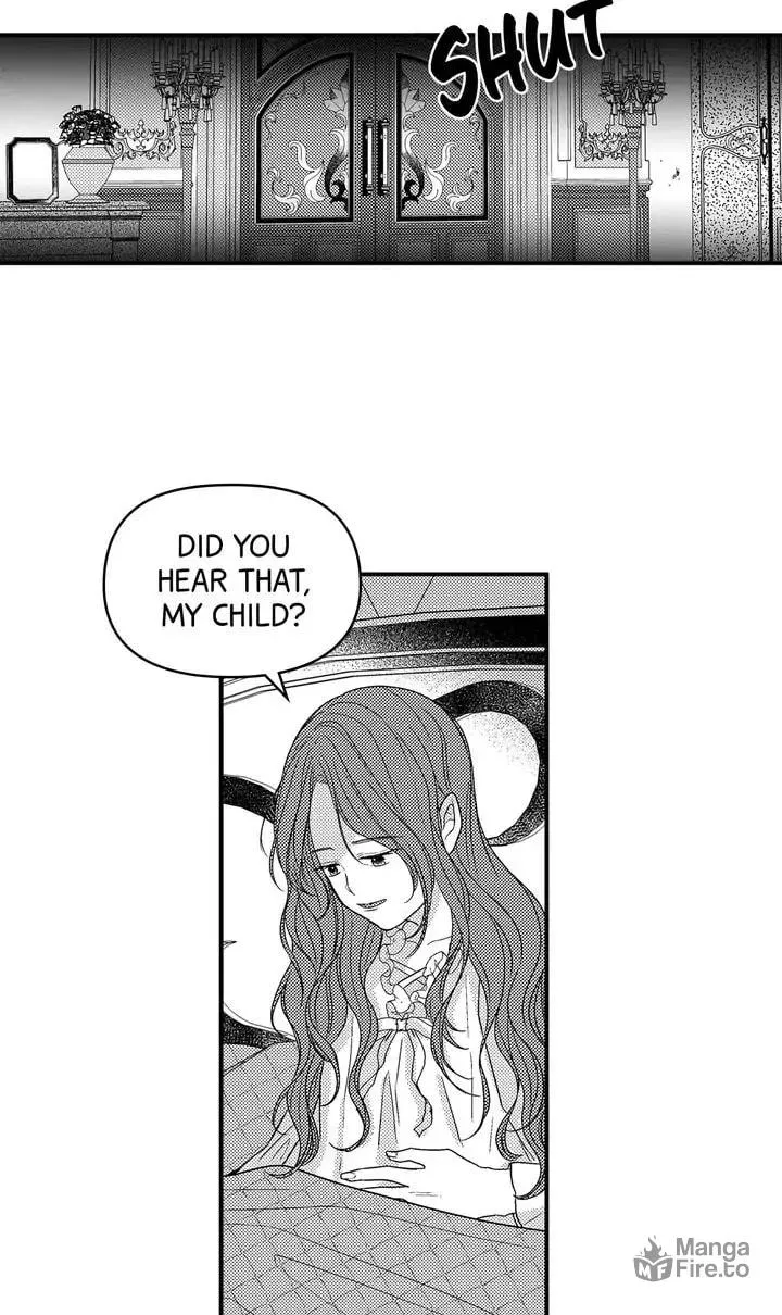 Read Adios April chapter 99 image 44 on Lezhin