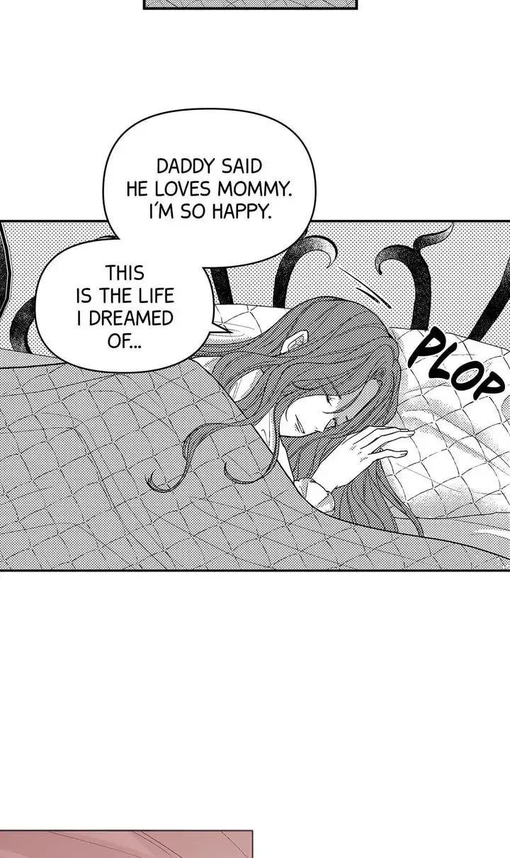 Read Adios April chapter 99 image 45 on Lezhin