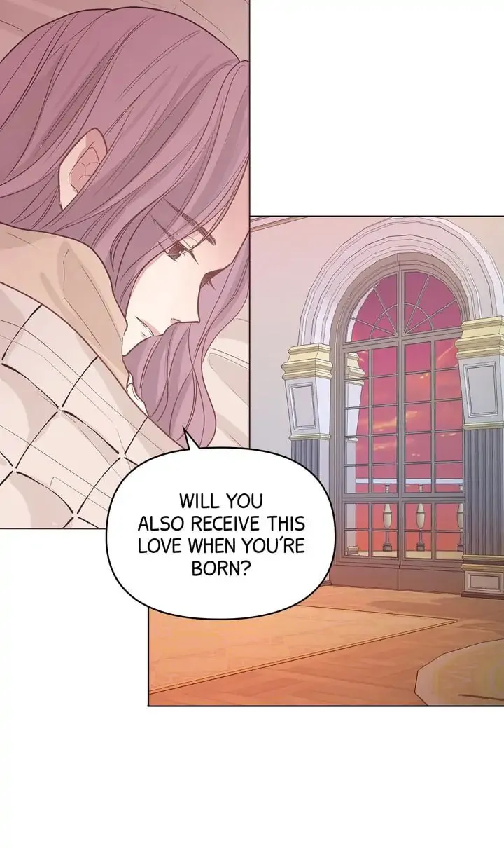 Read Adios April chapter 99 image 46 on Lezhin