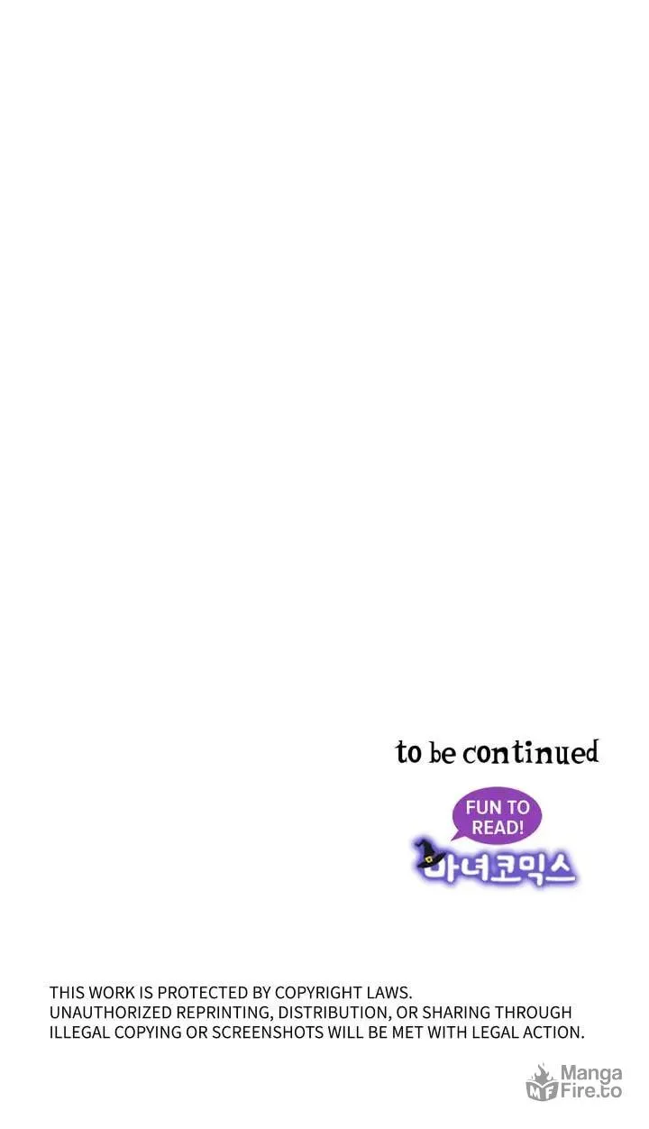 Read Adios April chapter 99 image 47 on Lezhin