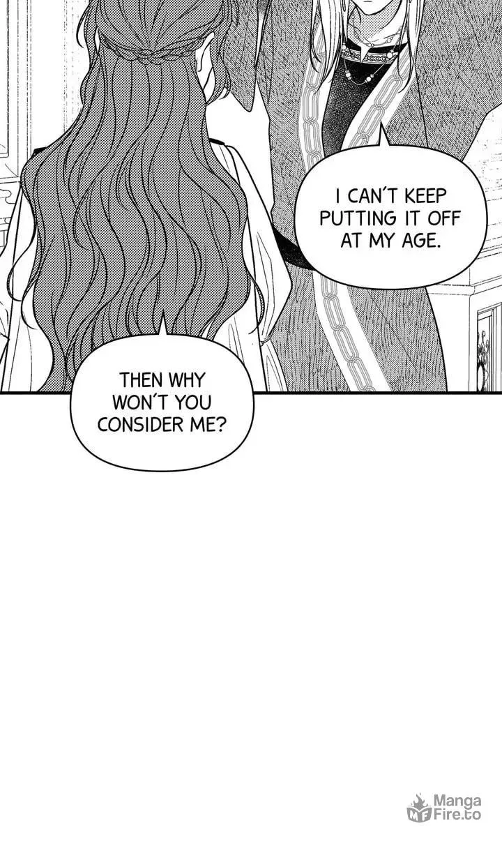 Read Adios April chapter 99 image 9 on Lezhin