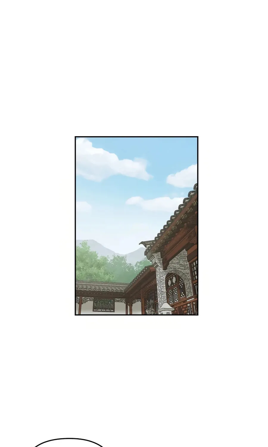 Read Administrator Kang Jin Lee chapter 10 image 1 on Lezhin