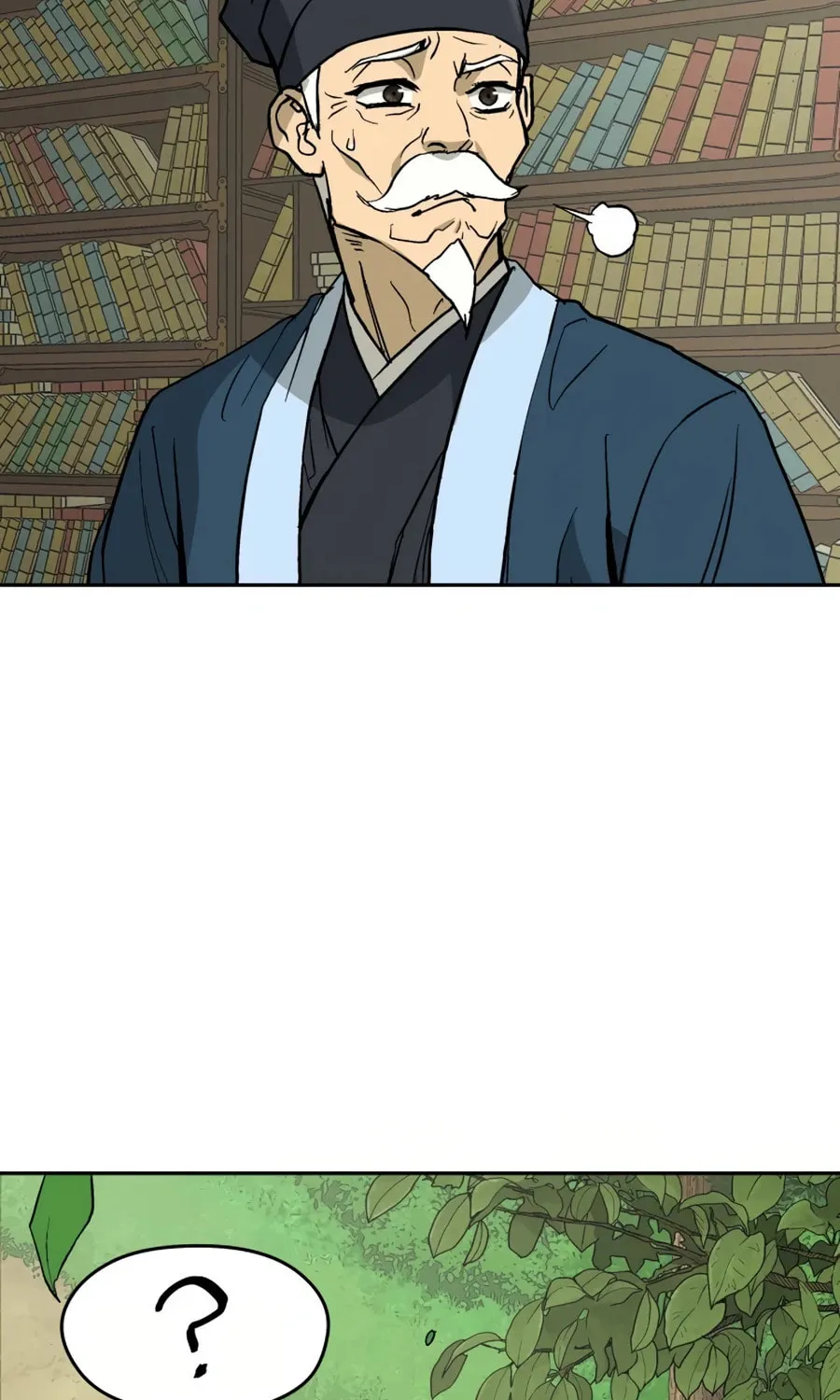Read Administrator Kang Jin Lee chapter 10 image 17 on Lezhin