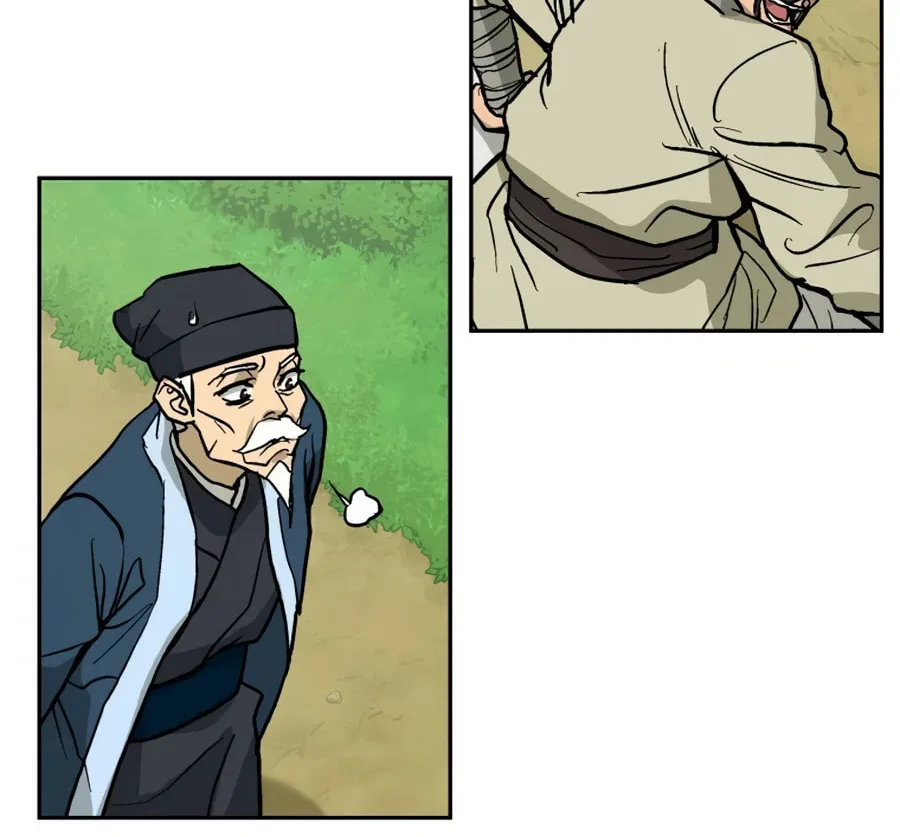 Read Administrator Kang Jin Lee chapter 10 image 19 on Lezhin