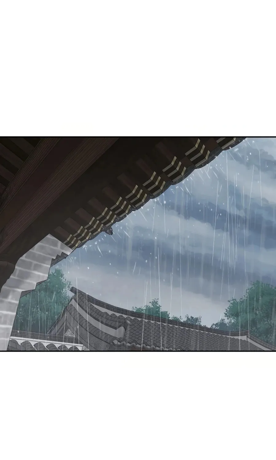 Read Administrator Kang Jin Lee chapter 10 image 20 on Lezhin