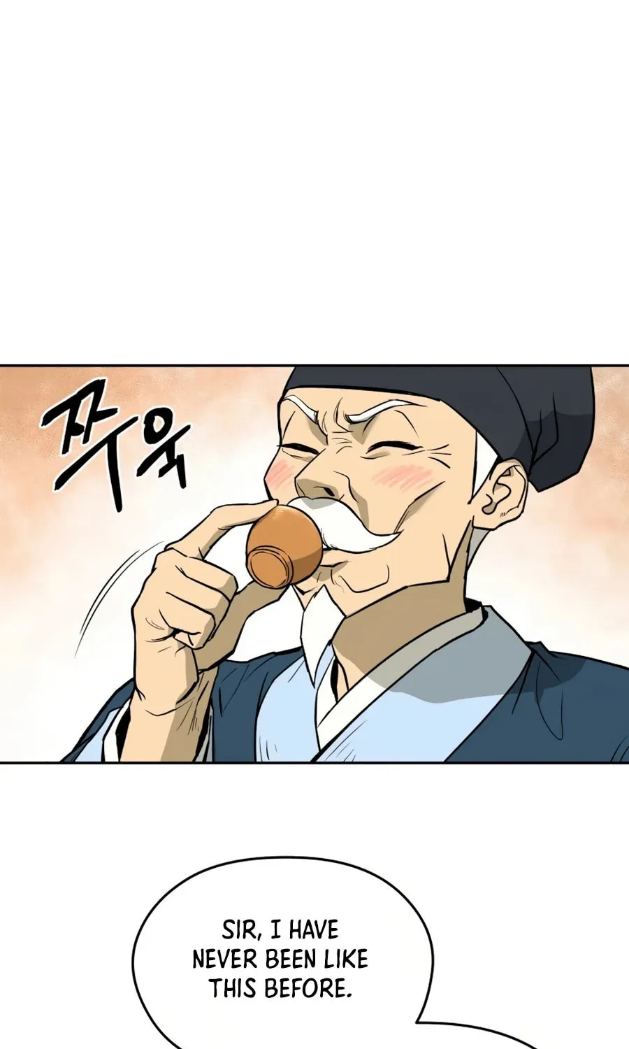 Read Administrator Kang Jin Lee chapter 10 image 25 on Lezhin