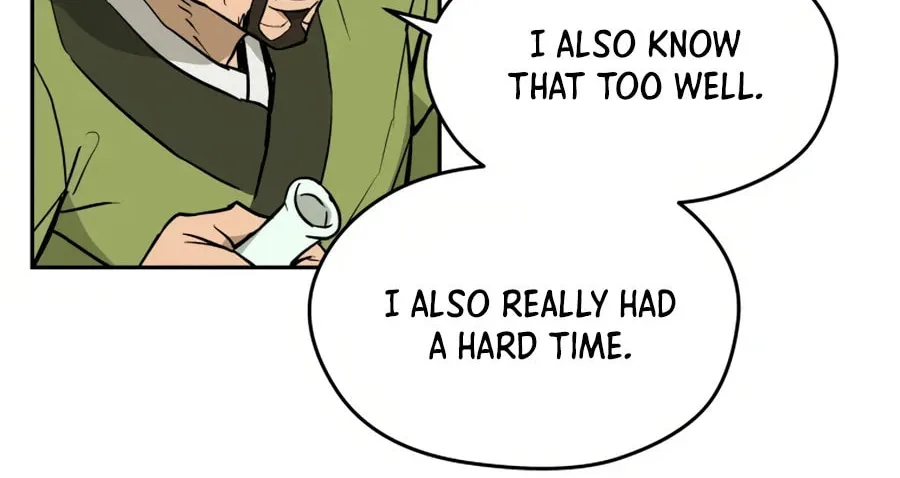 Read Administrator Kang Jin Lee chapter 10 image 30 on Lezhin