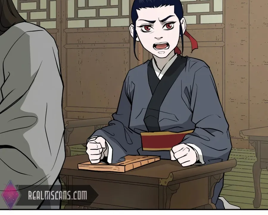 Read Administrator Kang Jin Lee chapter 10 image 58 on Lezhin
