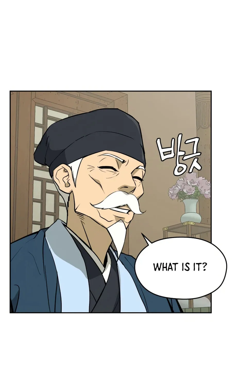 Read Administrator Kang Jin Lee chapter 10 image 59 on Lezhin