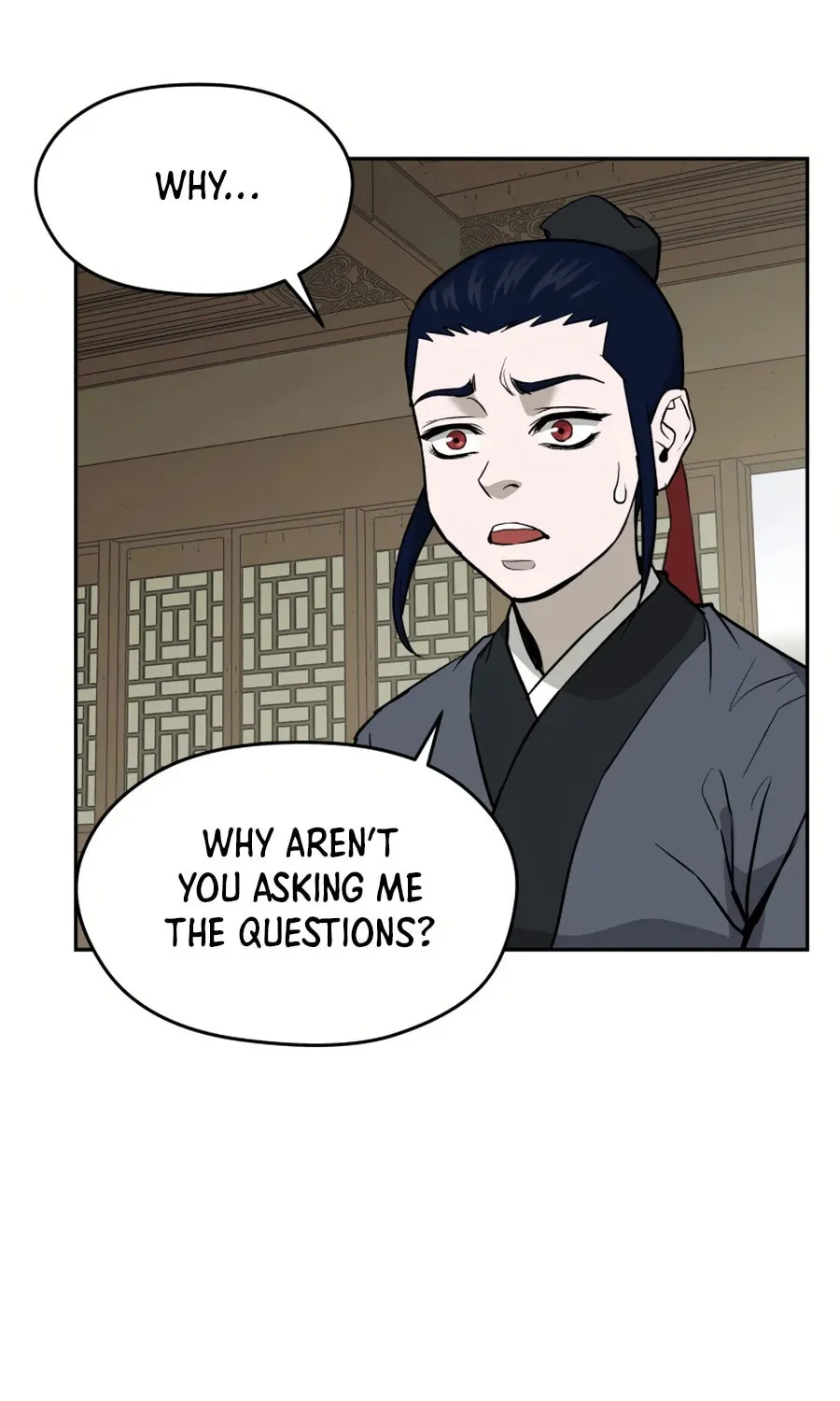 Read Administrator Kang Jin Lee chapter 10 image 60 on Lezhin