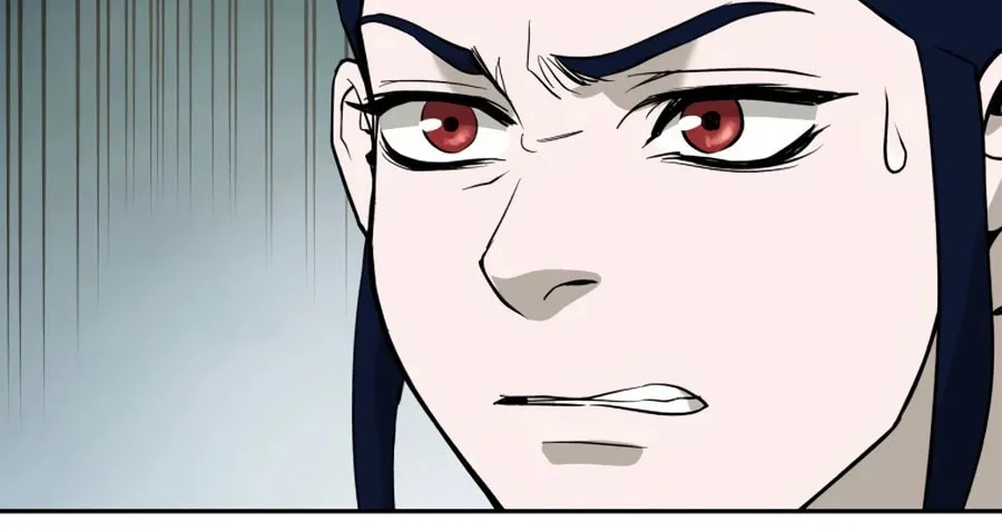 Read Administrator Kang Jin Lee chapter 10 image 62 on Lezhin