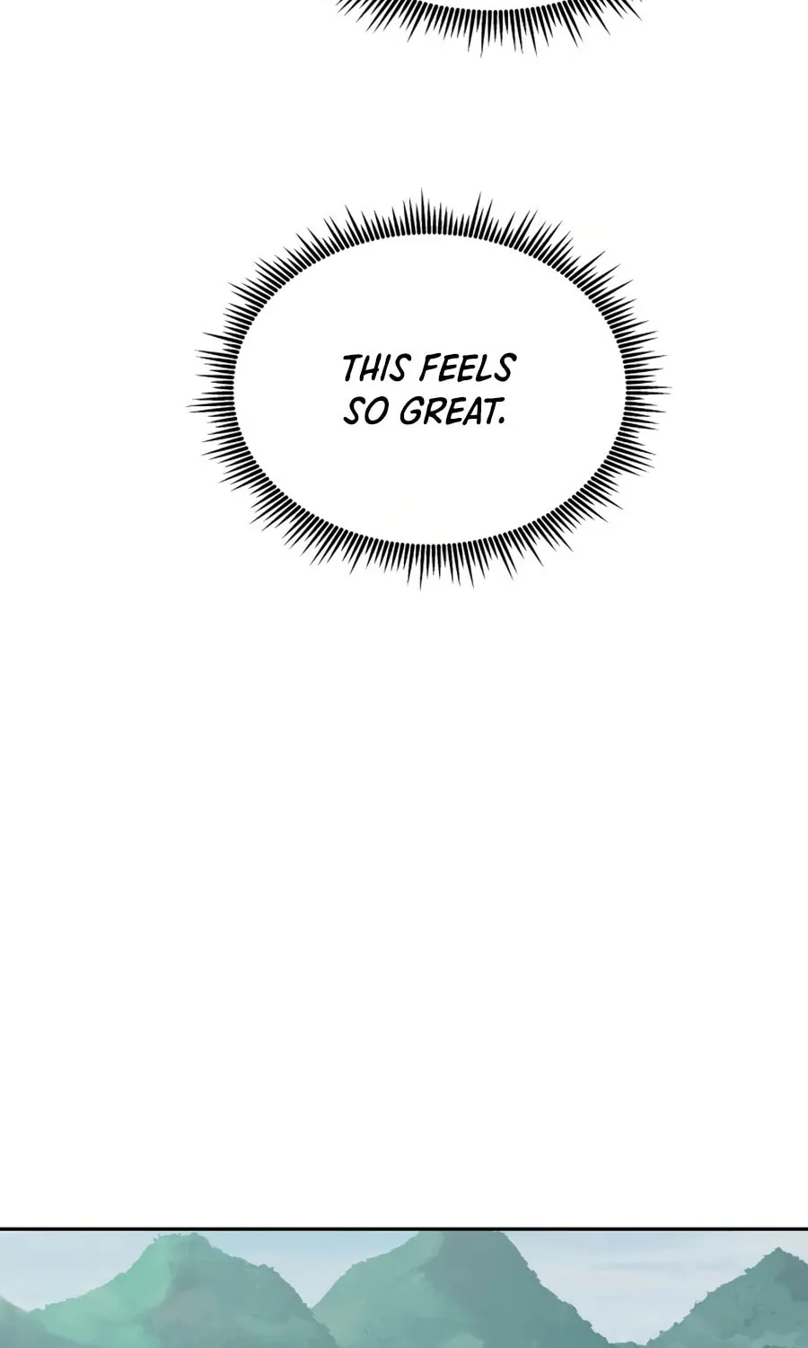 Read Administrator Kang Jin Lee chapter 10 image 67 on Lezhin