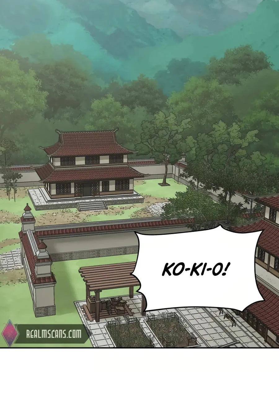 Read Administrator Kang Jin Lee chapter 10 image 68 on Lezhin