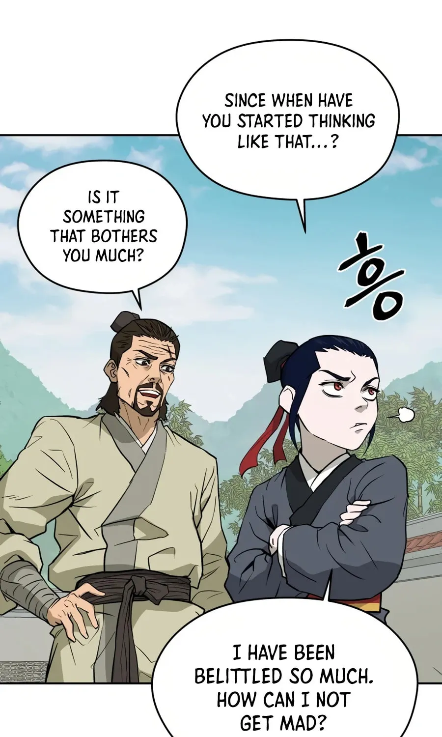 Read Administrator Kang Jin Lee chapter 10 image 74 on Lezhin