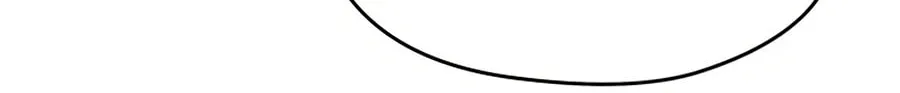 Read Administrator Kang Jin Lee chapter 10 image 75 on Lezhin