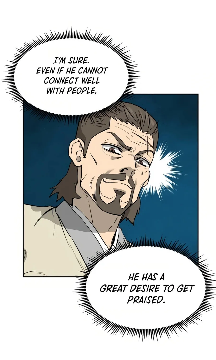 Read Administrator Kang Jin Lee chapter 10 image 76 on Lezhin
