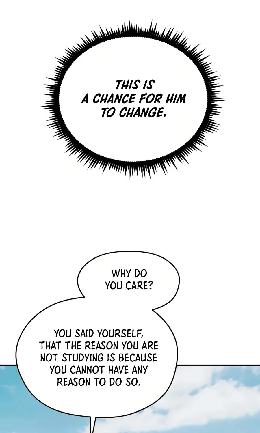 Read Administrator Kang Jin Lee chapter 10 image 77 on Lezhin