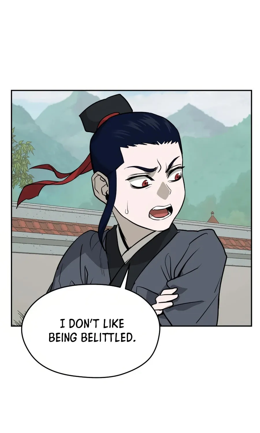Read Administrator Kang Jin Lee chapter 10 image 79 on Lezhin
