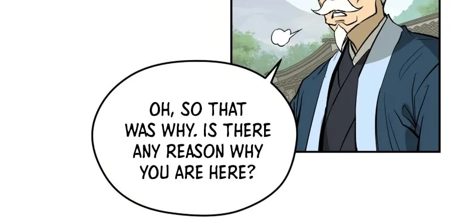 Read Administrator Kang Jin Lee chapter 10 image 8 on Lezhin