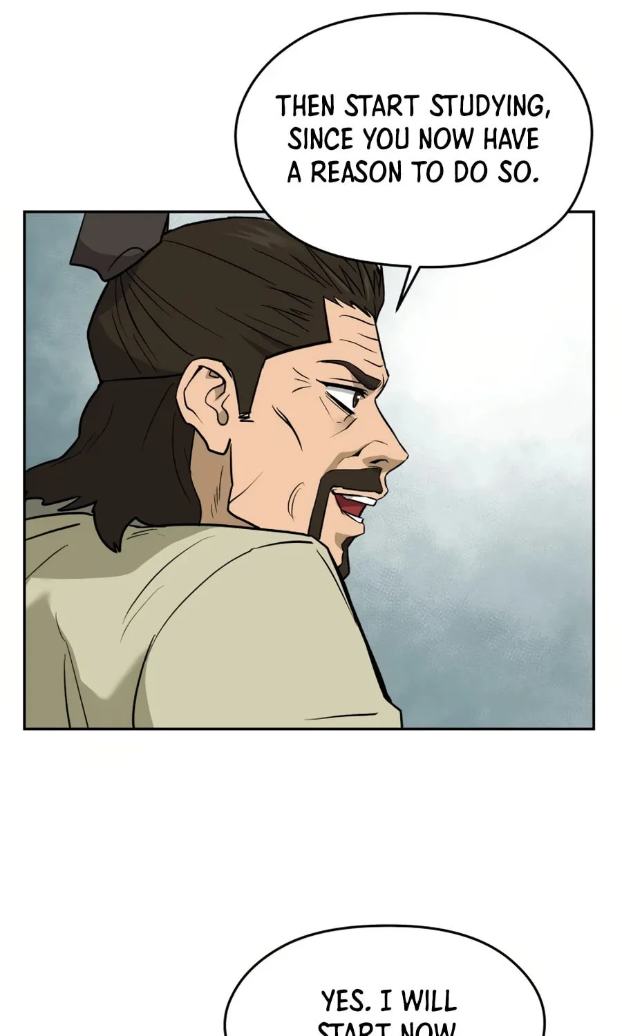 Read Administrator Kang Jin Lee chapter 10 image 80 on Lezhin