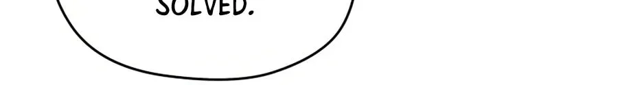 Read Administrator Kang Jin Lee chapter 10 image 82 on Lezhin