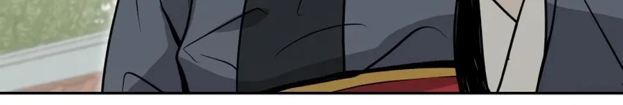 Read Administrator Kang Jin Lee chapter 10 image 86 on Lezhin