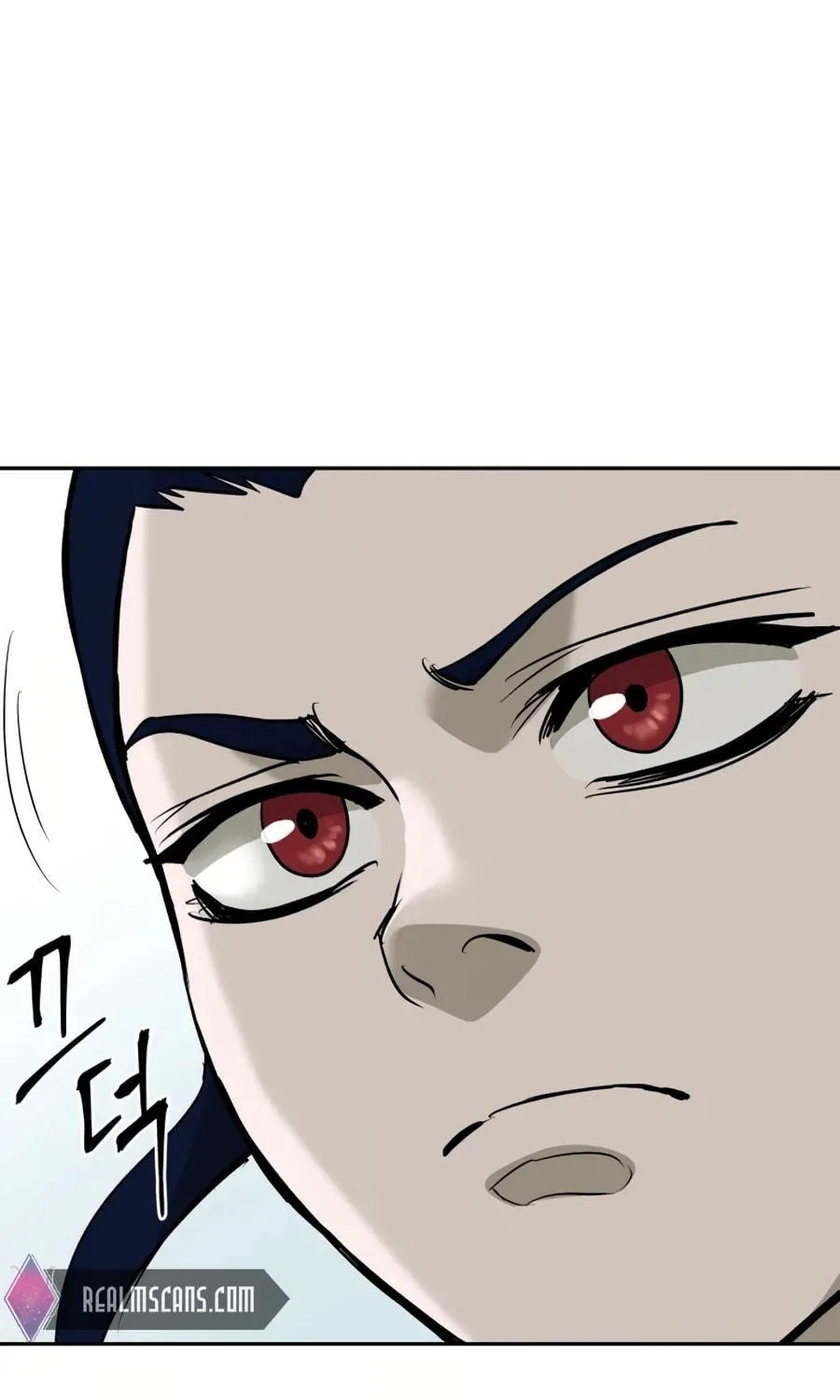 Read Administrator Kang Jin Lee chapter 10 image 87 on Lezhin