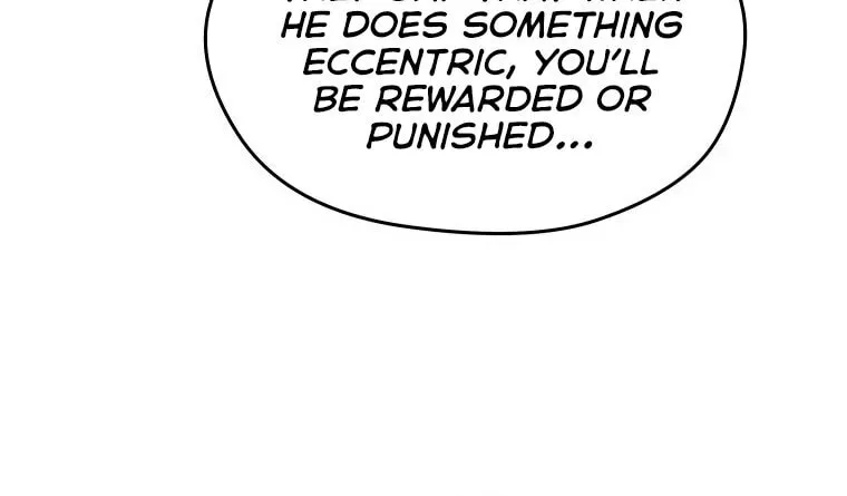 Read Administrator Kang Jin Lee chapter 100 image 46 on Lezhin