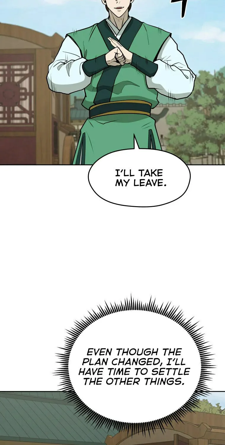 Read Administrator Kang Jin Lee chapter 100 image 7 on Lezhin