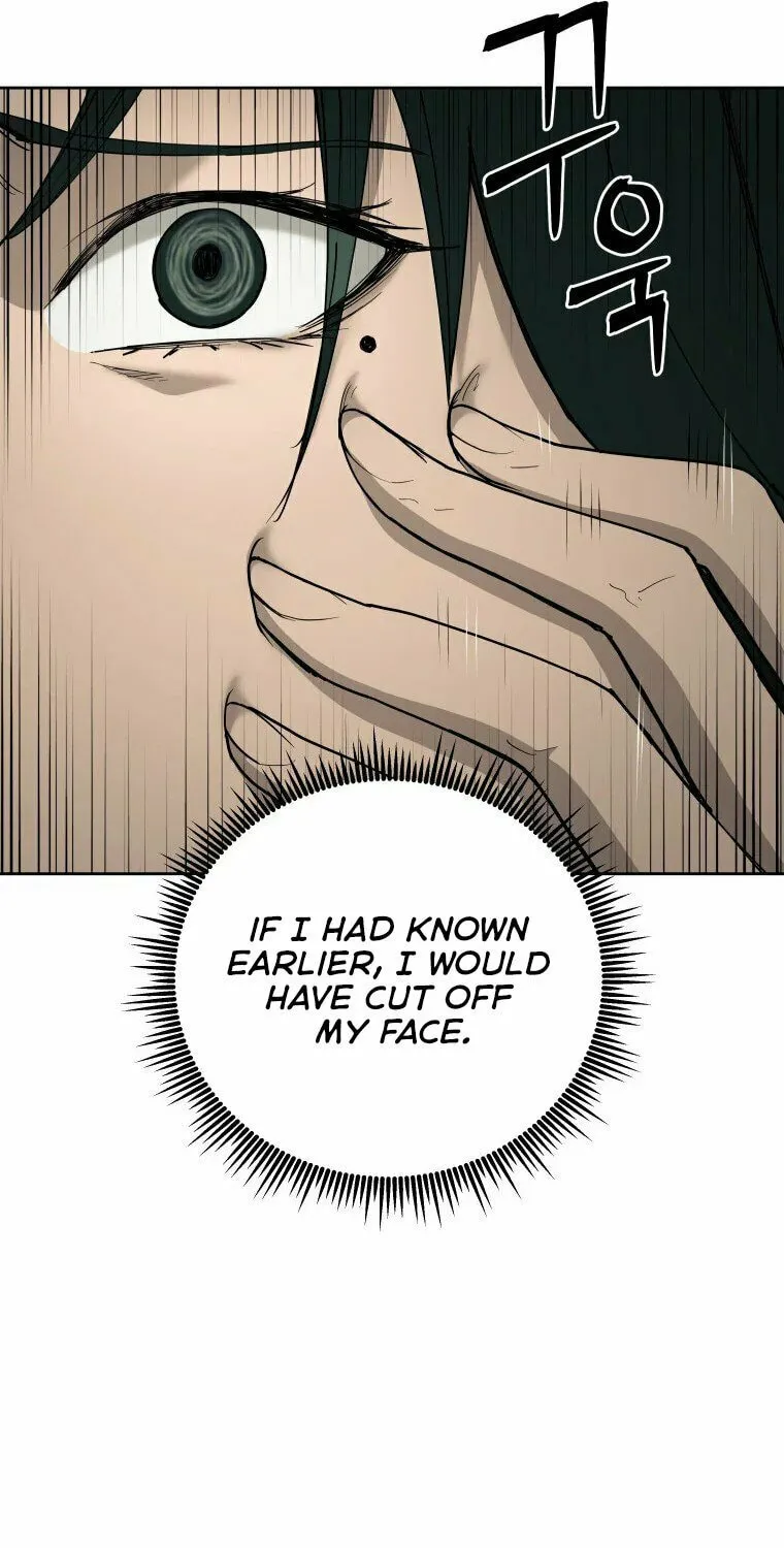 Read Administrator Kang Jin Lee chapter 101 image 10 on Lezhin