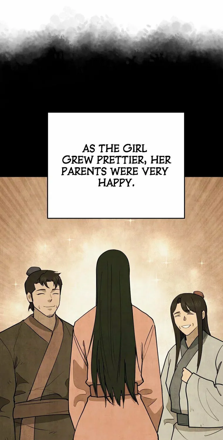 Read Administrator Kang Jin Lee chapter 101 image 12 on Lezhin
