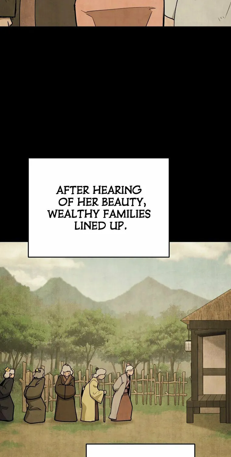 Read Administrator Kang Jin Lee chapter 101 image 13 on Lezhin