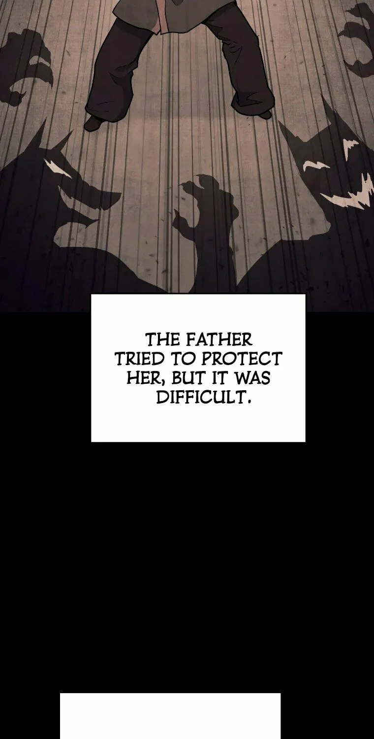 Read Administrator Kang Jin Lee chapter 101 image 16 on Lezhin