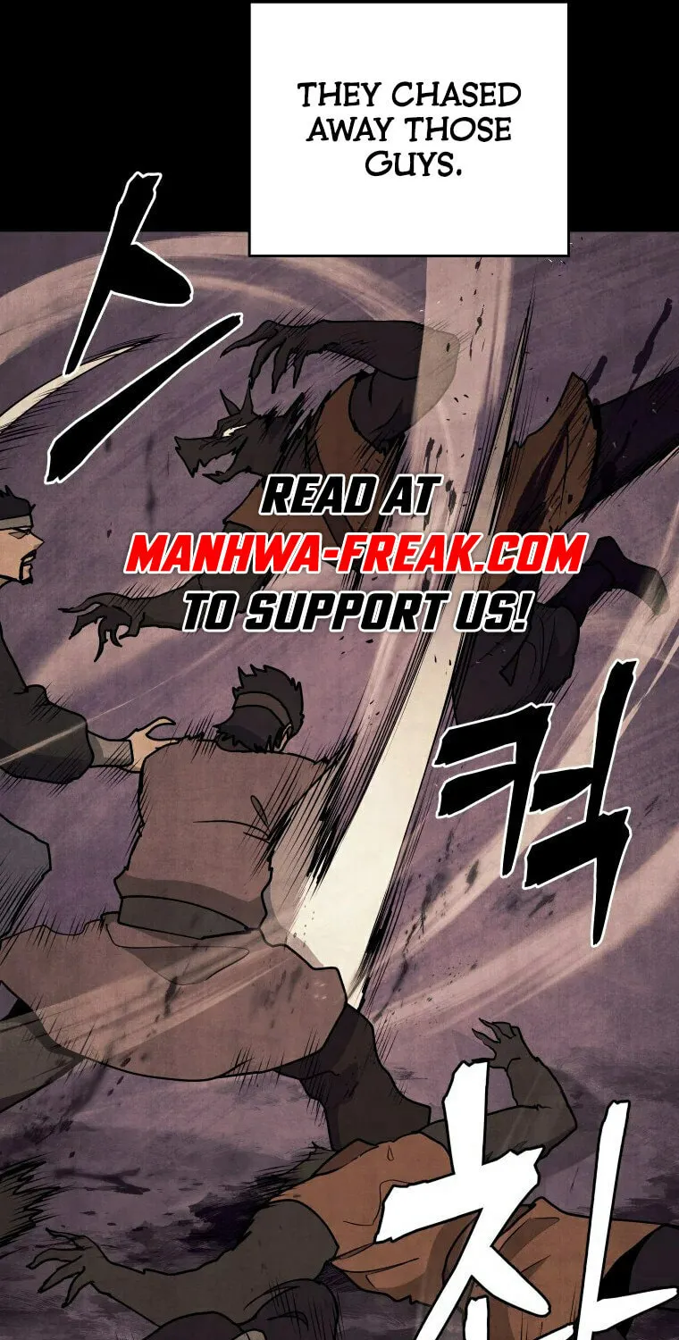 Read Administrator Kang Jin Lee chapter 101 image 18 on Lezhin