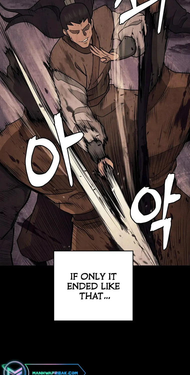Read Administrator Kang Jin Lee chapter 101 image 19 on Lezhin