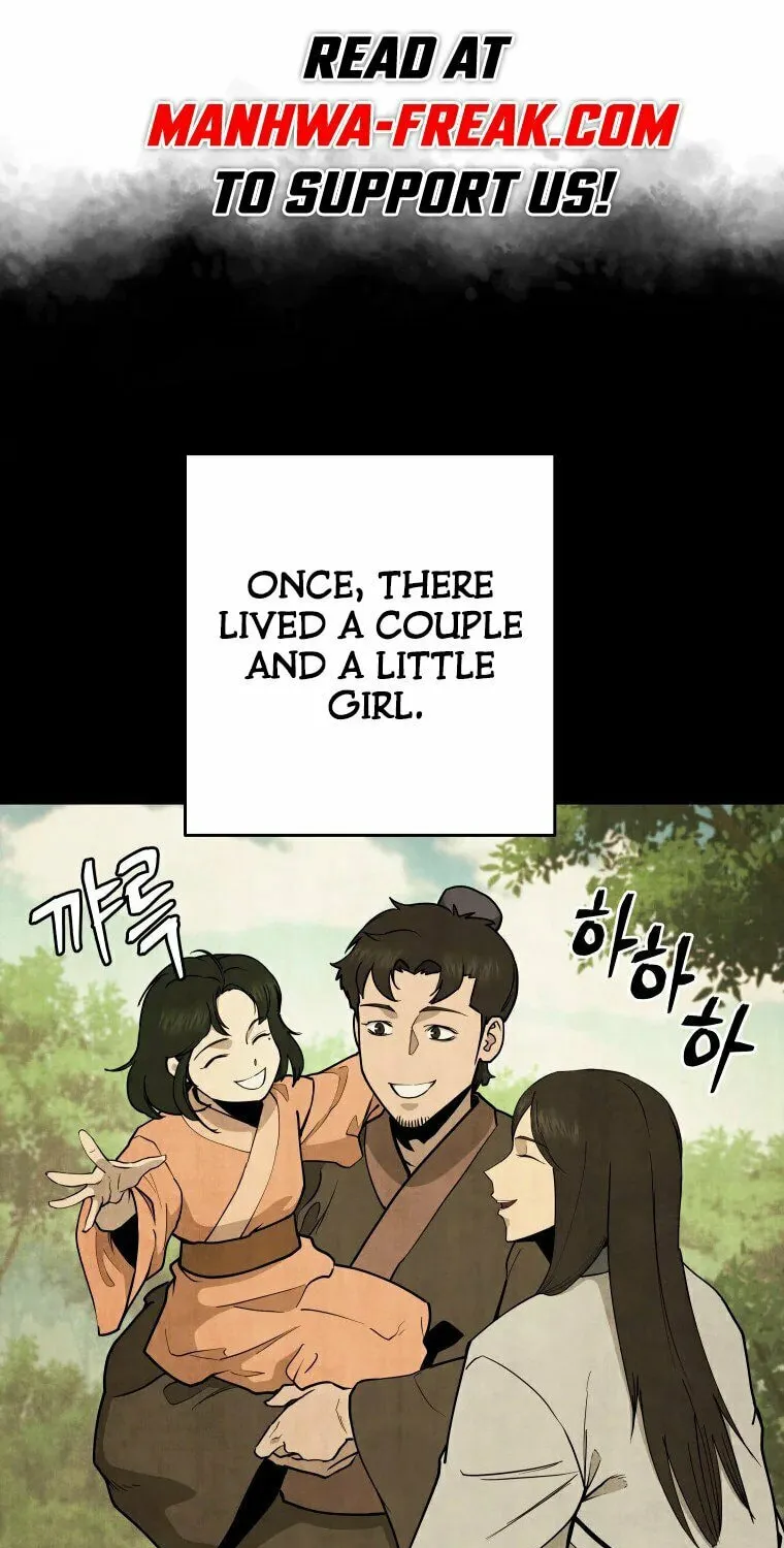 Read Administrator Kang Jin Lee chapter 101 image 2 on Lezhin