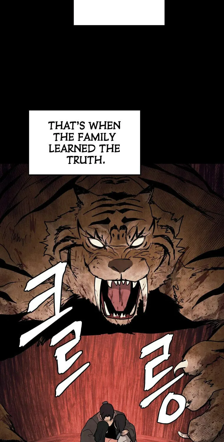 Read Administrator Kang Jin Lee chapter 101 image 21 on Lezhin