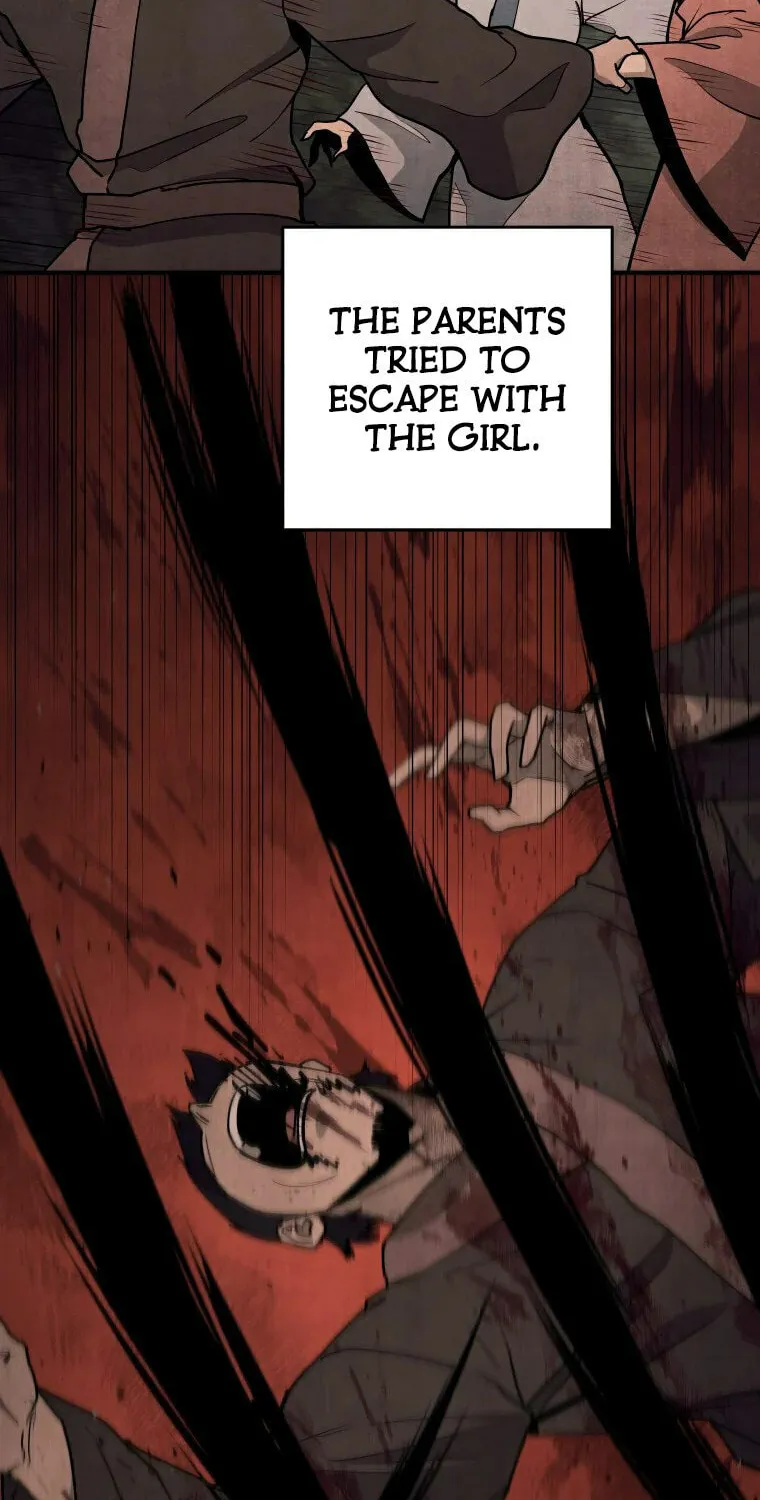 Read Administrator Kang Jin Lee chapter 101 image 23 on Lezhin
