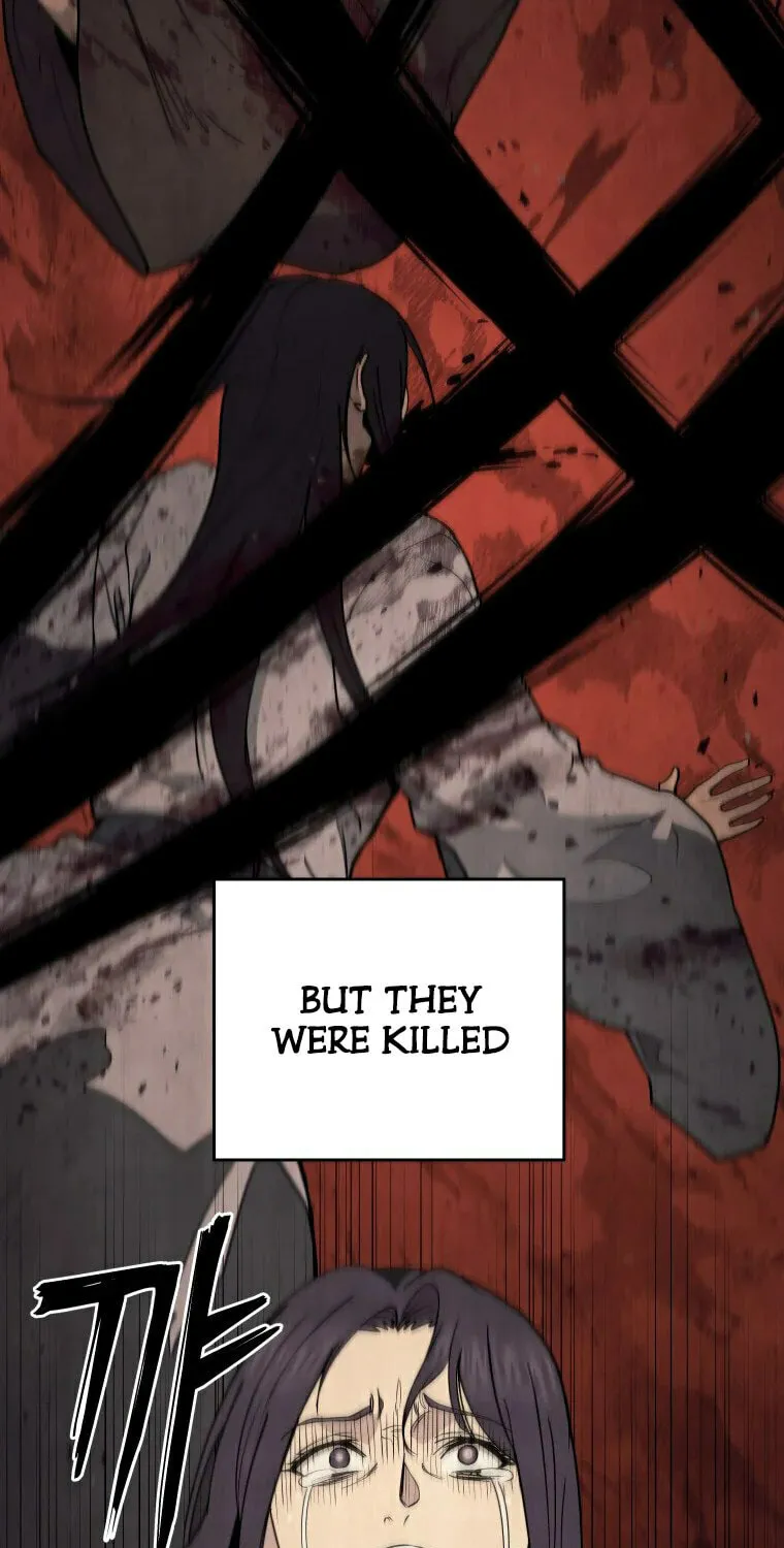 Read Administrator Kang Jin Lee chapter 101 image 24 on Lezhin