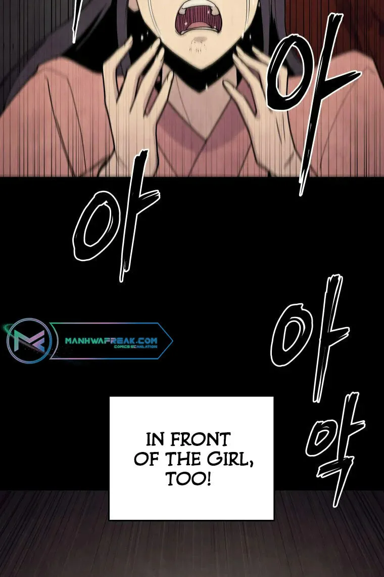 Read Administrator Kang Jin Lee chapter 101 image 25 on Lezhin