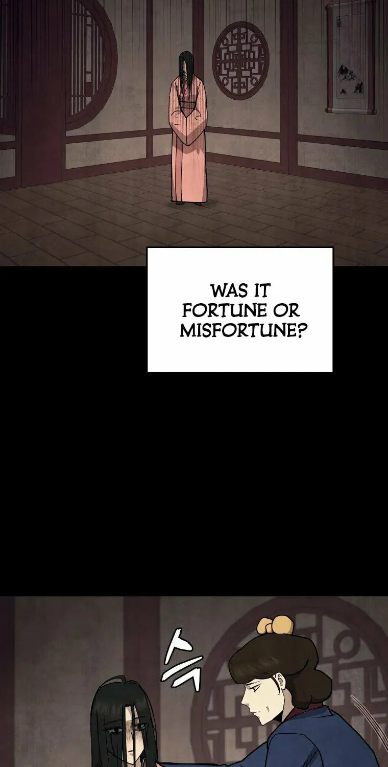 Read Administrator Kang Jin Lee chapter 101 image 29 on Lezhin