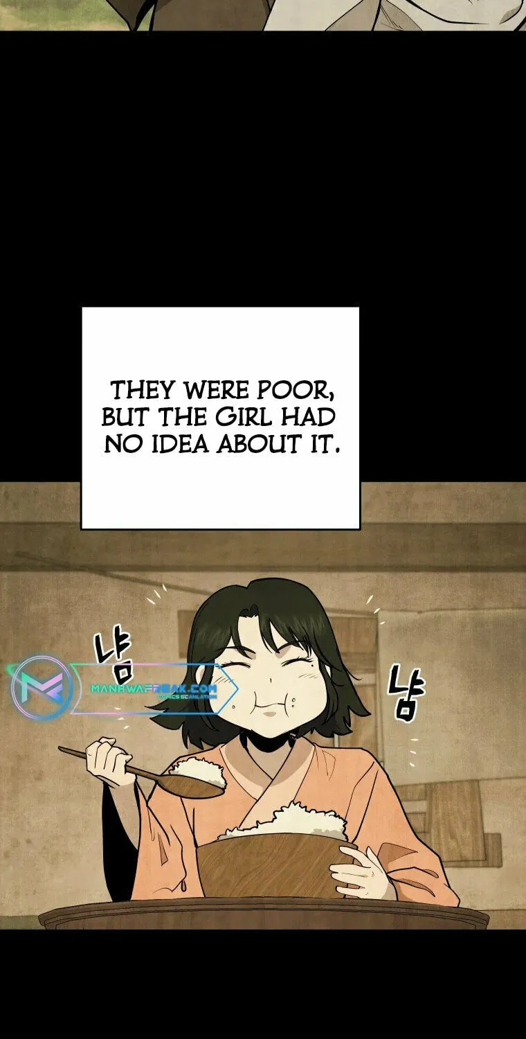 Read Administrator Kang Jin Lee chapter 101 image 3 on Lezhin